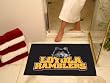 Loyola Greyhounds 34"x44.5" All-Star Floor Mat (Rug)