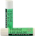 Herbal Lipbalm