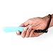Fire TV Stick Remote Case SIKAI Silicone Protective Cover For Fire TV Stick Non-Alexa Voice Remote Anti-Slip Shockproof Washable Anti-Lost with Hand Strap