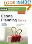 Estate Planning Basics