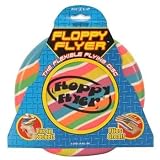 1039 RAD FLYER FLOPPY FLYER JRI1039