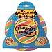 Sporting Goods : 1039 RAD FLYER FLOPPY FLYER JRI1039