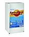 Farm Pond Treatment 80065 Multi Purpose Biological Pond Treatment