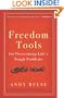 Freedom Tools: For Overcoming Life's Tough Problems
