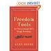 Freedom Tools: For Overcoming Life's Tough Problems