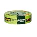 3M 2060 Scotch Masking Tape for Hard-to-Stick Surfaces, 1.5-Inch by 60-Yard, 1-Pack
