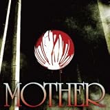 MOTHER 【通常盤】