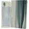 Men's L'Eau Par Kenzo by Kenzo Eau de Toilette Spray - 3.4 oz.