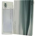 Men's L'Eau Par Kenzo by Kenzo Eau de Toilette Spray - 3.4 oz.