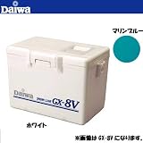 Daiwa(�_�C��) �X�m�[���C�� GX-6V