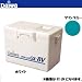 Daiwa(�_�C��) �X�m�[���C�� GX-6V