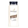 Pantene Pro-V 2-in-1 Shampoo and Conditioner, Daily Moisture Renewal, 25.4-Ounce Bottles (Pack of 2)