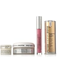 From Amazon.com. Click for details:
 Beauty: Peter Thomas Roth Un-Wrinkle Kit, 4 Count - Peter Thomas Roth Beauty: Peter Thomas Roth Un-Wrinkle Kit, 4 Count - Peter Thomas Roth