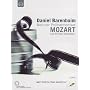 Mozart's Last 8 Piano Concertos [Import anglais] <b>DVD</b> ~ Mozart