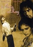 Die Hure des K�nigs / King's Whore ( La Putain du roi ) ( The King's Mistress ) [ Spanische Fassung, Keine Deutsche Sprache ] - Amy Werba