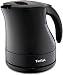 Tefal BF5125 Wasserkocher, schwarz