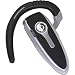 Tech-Xccessories TCNST002 Bluetooth Cell Phone Headset