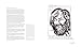 Raymond Pettibon: Here's Your Irony Back: Political Works 1975-2013