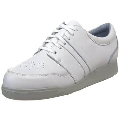 bags women s shoes men s shoes kids shoes athletic outdoor shoes boots ...