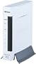 BUFFALO BBR-4MG �L��BroadBand���[�^ BroadStation �G���g���[���f��