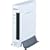 BUFFALO BBR-4MG �L��BroadBand���[�^ BroadStation �G���g���[���f��