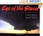 Eye of the storm: chasing storms with warren faidley