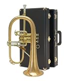 Produkt-Bild: CONN 1FR Vintage One in B