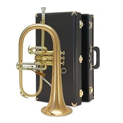 CONN 1FR Vintage One in B