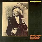 Search : Kerry Fiddles