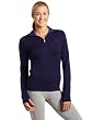 Icebreaker Women's Sport320 Glider