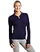 Icebreaker Women's Sport320 Glider