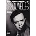 The Magic World of Orson Welles