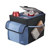 Thermos CARORGANIZER BACK SEAT ORGANIZER