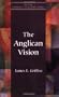 Anglican Vision