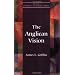 Anglican Vision
