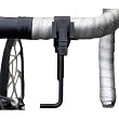 Tigra BikeMount Bracket - IPH-BRKT-01