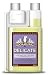 Kookaburra Biodegradable Delicate Laundry Wash 16oz