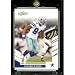 2007 Score # 9 DeMarcus Ware - Dallas Cowboys - NFL Football Card
