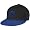 New York Knicks