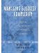 Search : Managing Business Complexity: Discovering Strategic Solutions with Agent-Based Modeling and Simulation