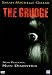 The Grudge (2004)