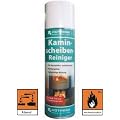 HOTREGA Kaminscheiben-Reiniger 300 ml Spraydose