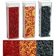 Wilton Disney Mickey Mouse Sprinkle Set 710-4440