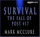 Survival - The...
