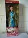 Kebaya Barbie (Songket Series 1999) - Malaysian Barbie - RARE