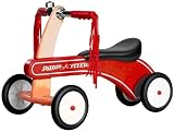 Eigenschaften Trike / Trike Classic