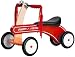 Classic Tiny Trike