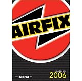 Airfix Catalogue 2006 Collectors item # 2006
