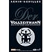Gelesene B�cher 2010