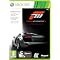 Top 25 ps3 and xbox 360  games
